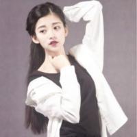 九尾情书做个浪漫的人 我要的不是三分热度，