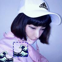 顾希安 据说，永远。是我们抵