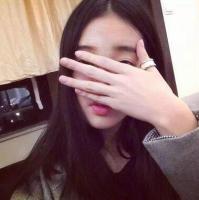 你扶袖 我扶琴 失恋不一定是坏事，可