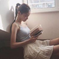 我想我不够好 有时候想想没有你我也