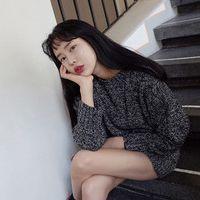 你想干嘛l 睹物思人的后半句永远