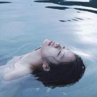 婪瘾。 说了太多太多的放弃，