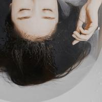 婪瘾。 说了太多太多的放弃，