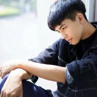 傲娇学长 等待，不是为了你能回