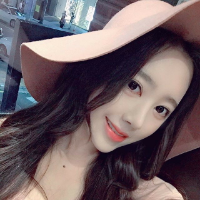 是你的温柔 暗恋，是道凄美的角落