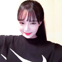 是你的温柔 暗恋，是道凄美的角落