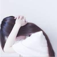 把烟熄灭了吧 对身体会好一点 我的生命，你匆匆来过