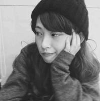 你的心里演的全是和她