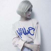 少女 待我他日权在手，杀尽