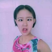 九尾情书做个浪漫的人 爱你就像每天睁开眼睛