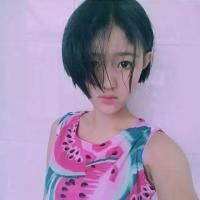 九尾情书做个浪漫的人 爱你就像每天睁开眼睛