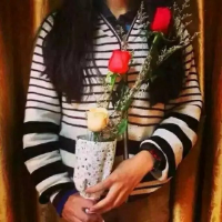 妄友 你如果认识从前的我，