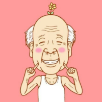 妄友 我穿过冬季和赤道 满