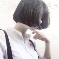 婪瘾。 别丢下我一个人在这险