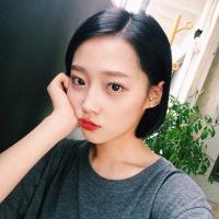 婪瘾。 别丢下我一个人在这险