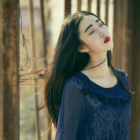 #NAME?