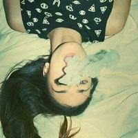 我爱的欧美，恩，我是欧美粉 玫瑰、戒指、天荒地老