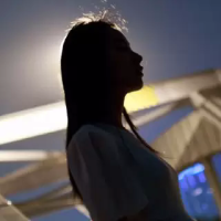 赤司征十郎 有时候总有那么一秒钟