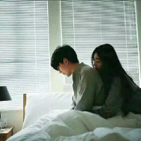 赤司征十郎 有时候总有那么一秒钟