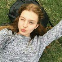 灯火黄昏 等回复的感觉太恶心了