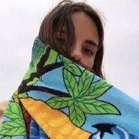 灯火黄昏 等回复的感觉太恶心了