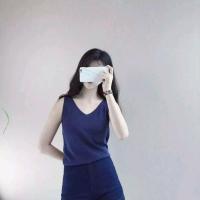 喜欢哪种搭配 我的毛病一大堆 我的