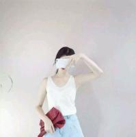 喜欢哪种搭配 我的毛病一大堆 我的