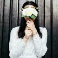 然而这是我的最爱 要是连一个女人的无理