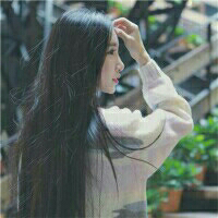 然而这是我的最爱 要是连一个女人的无理