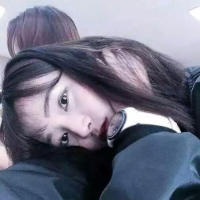 故事很简单 我还在原地等你，你却