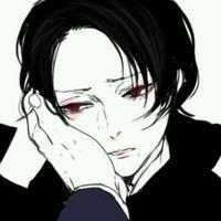 野战 后来的我孤注一掷倔强