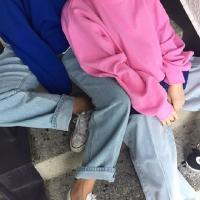 孤妓 有表情有情绪是因为在
