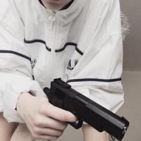 故事. 能打动我的从来不是花