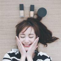 致爱is your song 你说你爱我。。那你为
