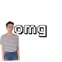 [我只想让你别走开
