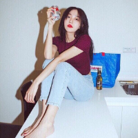 别走太快 感谢那么多好人笑我骂