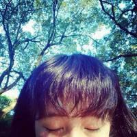最后一张我的最爱【熟睡的女生是最美的】 单方面的付出能否得到