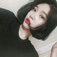 搭档吴云凯 并非所有人都如表面待