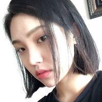 搭档吴云凯 心就是这般，一半苍凉
