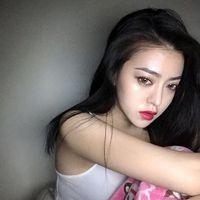 搭档吴云凯 心就是这般，一半苍凉