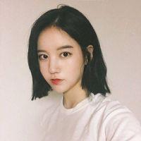 搭档吴云凯 心就是这般，一半苍凉