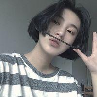 搭档吴云凯 心就是这般，一半苍凉
