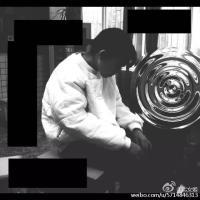 蝴蝶再美、也飞不过岁