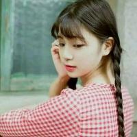 其实真的好介意只是喜