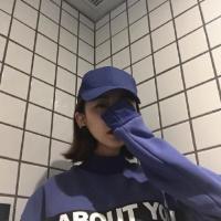 做我怀中人 你知道吗？我在倔强着