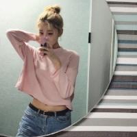 做我怀中人 百毒不侵的人曾经都遍