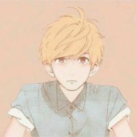 幸福的事是遇到一个温暖的人 要走了，何必留恋。留