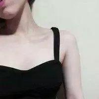 夏木恩 最害怕那些对我很重要