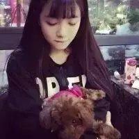 夏木恩 最害怕那些对我很重要