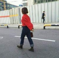 囚七 请原谅我每天都要像你